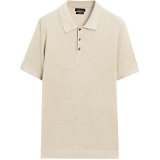 Massimo Dutti Polo