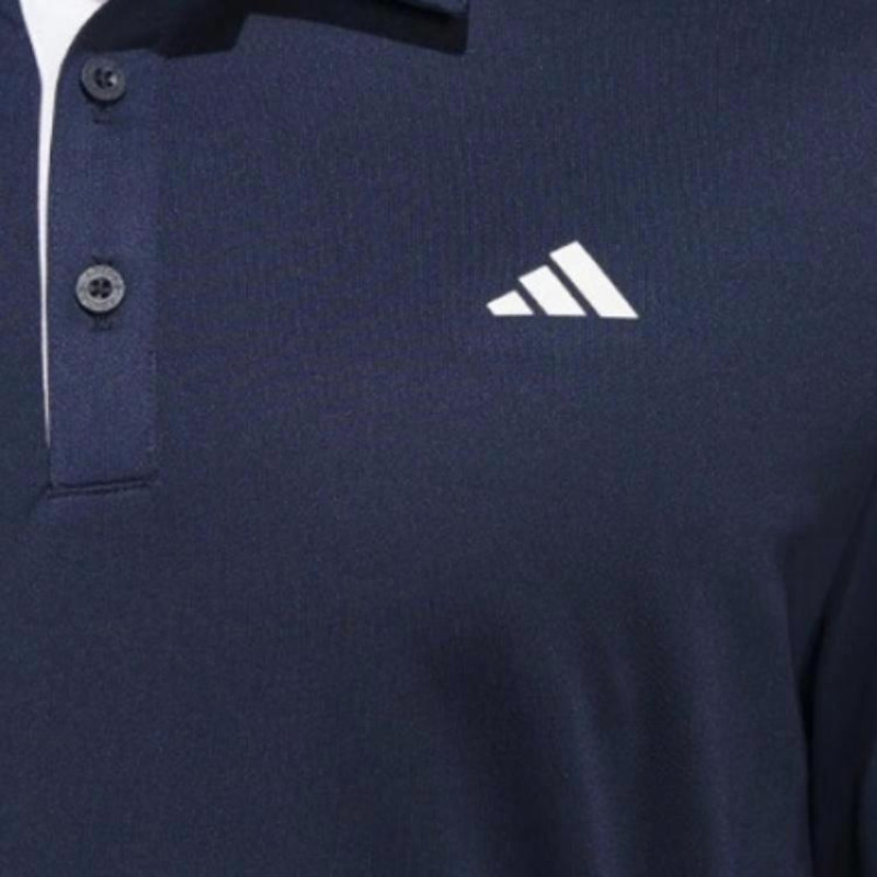 adidas LogoPolo