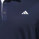 adidas LogoPolo