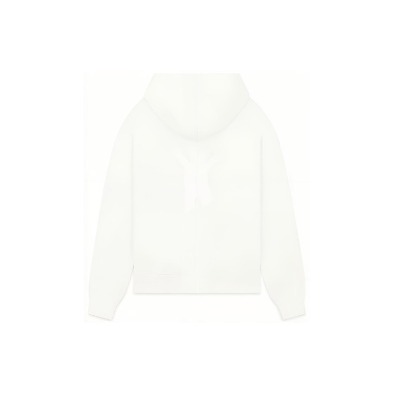 WE11DONE FW22