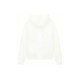 WE11DONE FW22