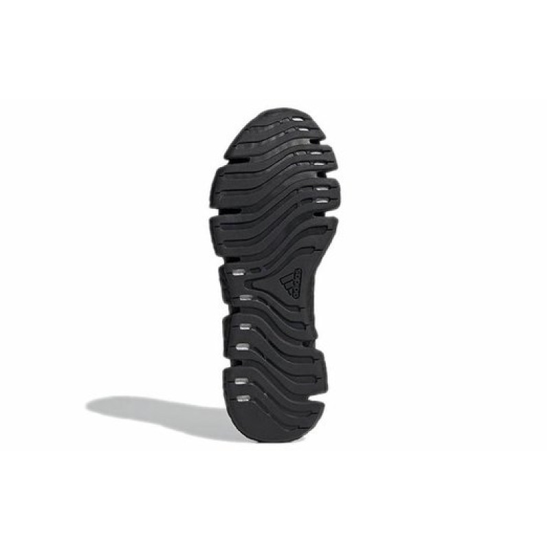 adidas Climacool Vento Heat.Rdy