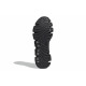 adidas Climacool Vento Heat.Rdy