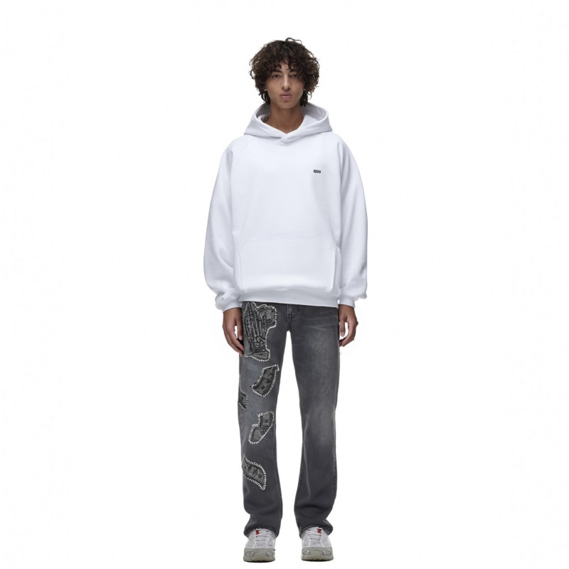 Lee SS24 726