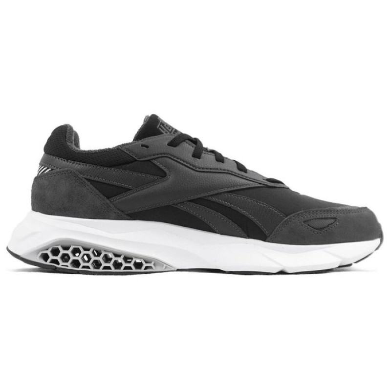Reebok HEXALITE LEGACY 1.5