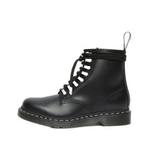 Dr.Martens 1460 Disrupt HDW 8