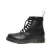 Dr.Martens 1460 Disrupt HDW 8