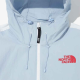 THE NORTH FACE Logo