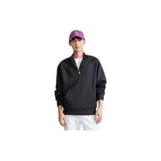 CKCalvin Klein