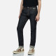 EVISU SS22