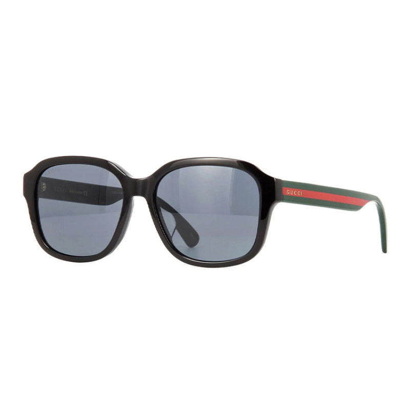 GUCCI 57mm