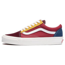 Vans Old Skool