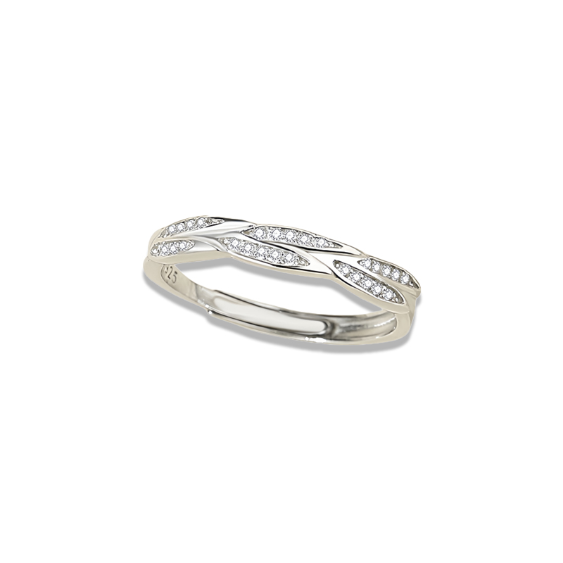 GIRATI S925