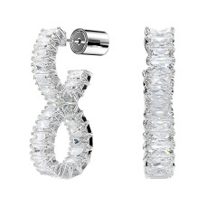 Swarovski