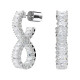 Swarovski