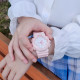 Disney MK-11575P