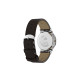 TIMEX