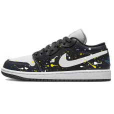 Jordan Air Jordan 1