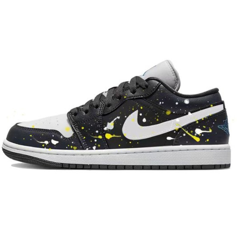 Jordan Air Jordan 1