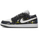 Jordan Air Jordan 1