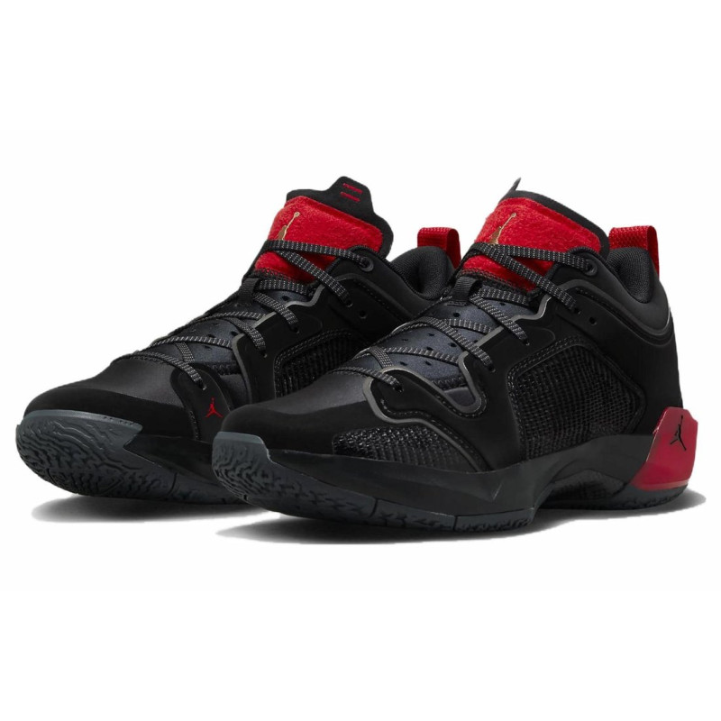 Jordan Air Jordan 37 Low PF