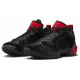 Jordan Air Jordan 37 Low PF