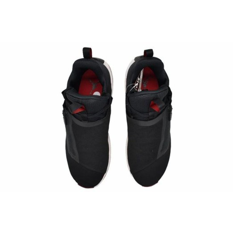 Jordan Jumpman Hustle PF
