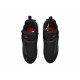 Jordan Jumpman Hustle PF