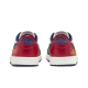 Jordan Air Jordan 1 Low
