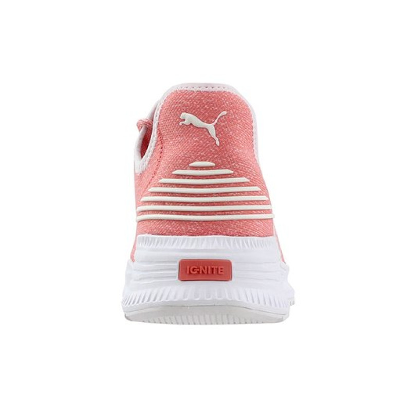 PUMA AVID Evoknit