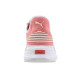 PUMA AVID Evoknit