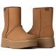 UGG Cityfunc