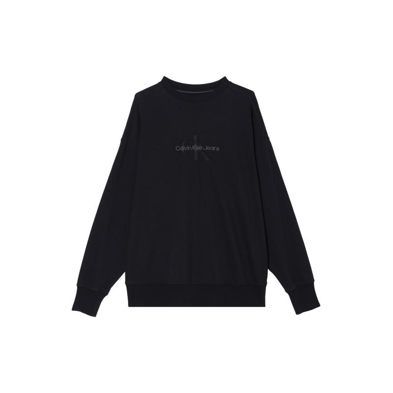 CKCalvin Klein Logo