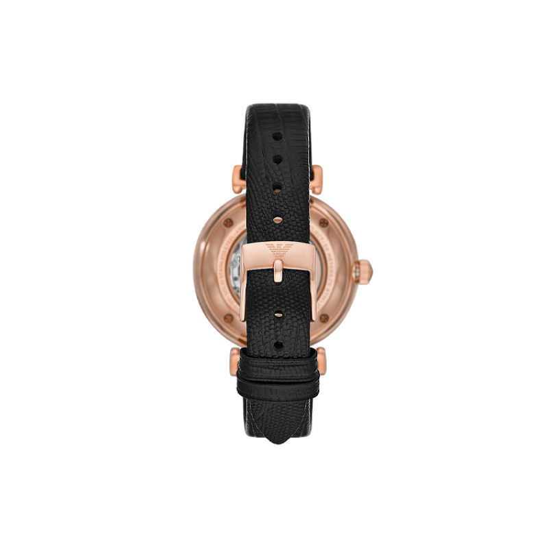 EMPORIO ARMANI 34mm 50 AR60047