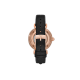 EMPORIO ARMANI 34mm 50 AR60047