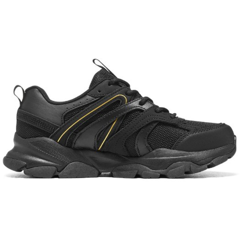 Skechers Sierra