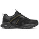 Skechers Sierra