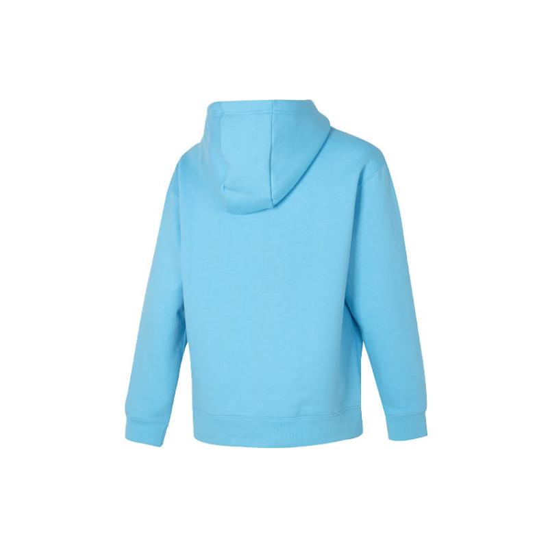 Nike ACG Logo