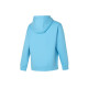 Nike ACG Logo