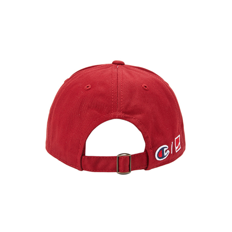 Champion Coca-Cola
