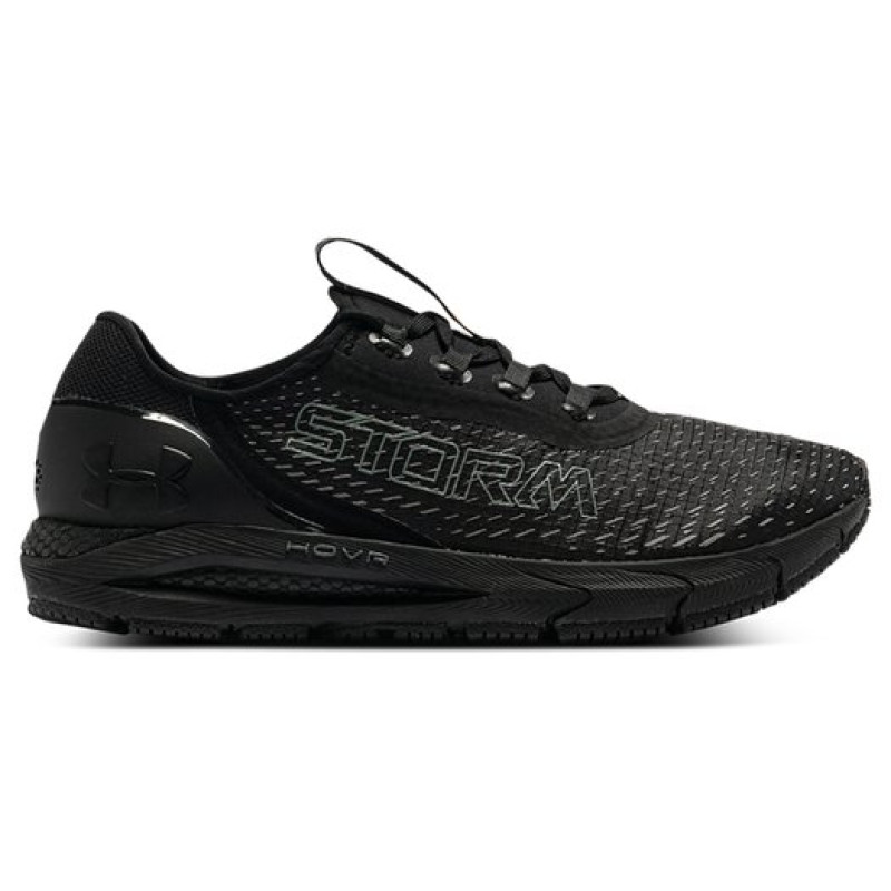 Under Armour HOVR Sonic 4 Storm CN