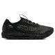 Under Armour HOVR Sonic 4 Storm CN
