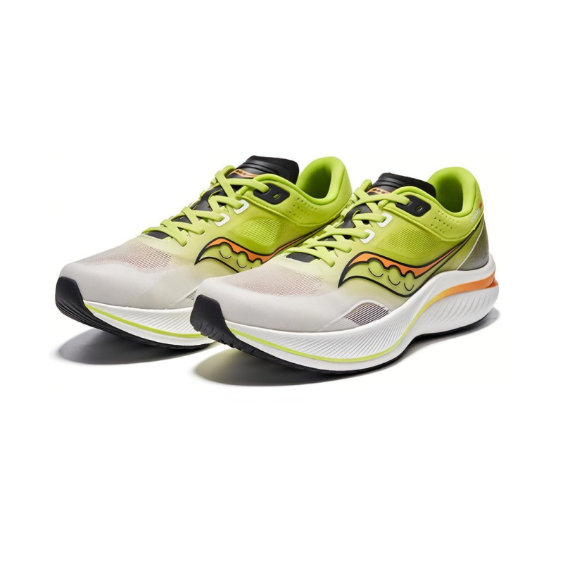 Saucony SLAY
