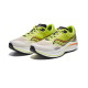 Saucony SLAY