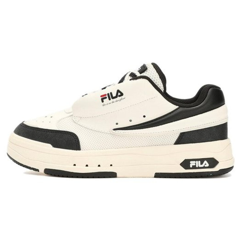 FILA