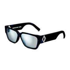 DIOR CD DIAMOND S5F