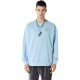 Boy London SS22 Logo