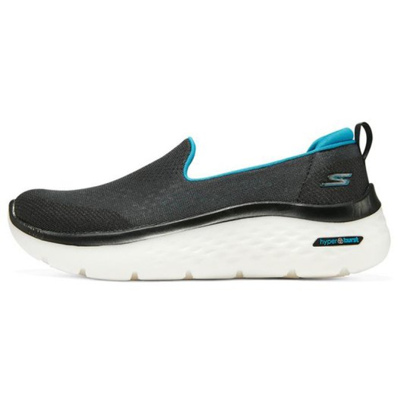 Skechers Go Walk Hyper Burst