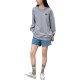 Vans Logo