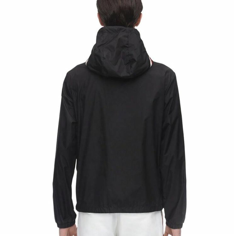 Moncler